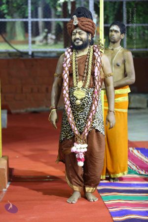 20161207 Photo 1049 1c-3ABVRJbX5KASyb20H7fShBW0ZtvOgm.JPG