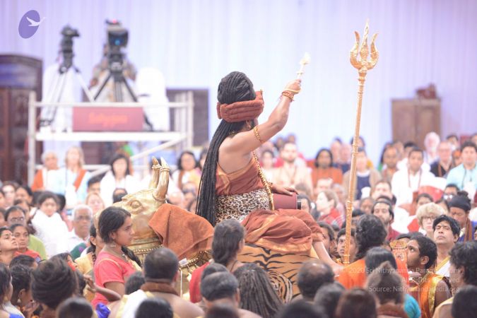 20161207 Photo 1051 1hW0EdPk-69FO7EZ7gePdycRQP1GzI6i6.JPG