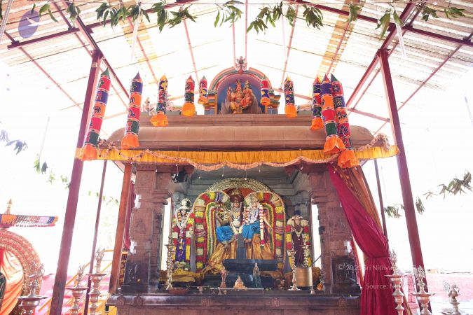 20161207 Photo 1052 1TAa6jWaeSQVA9Vu7HJV8eJkytul8H1Ee.JPG