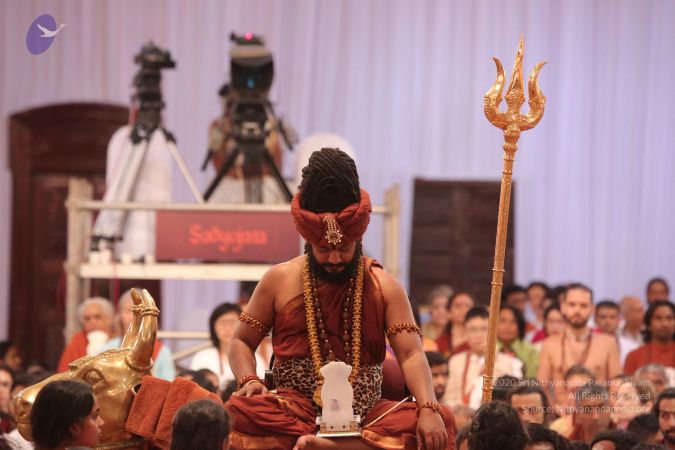 20161207 Photo 1100 1uVUyXYwTn1EPJ6p1-86gPcYqXDb8cifr.JPG