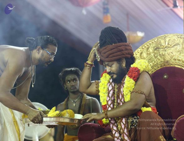 20161207 Photo 1110 1dOctOBDfJM3VUq5F0Ko9RzeA2yZYkQvj.JPG