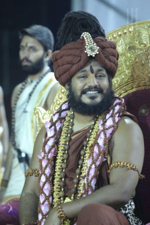 20161207 Photo 1153 1y0XZ-tD9n5Q1kgLQANKE6L-1J-tJqJFT.JPG