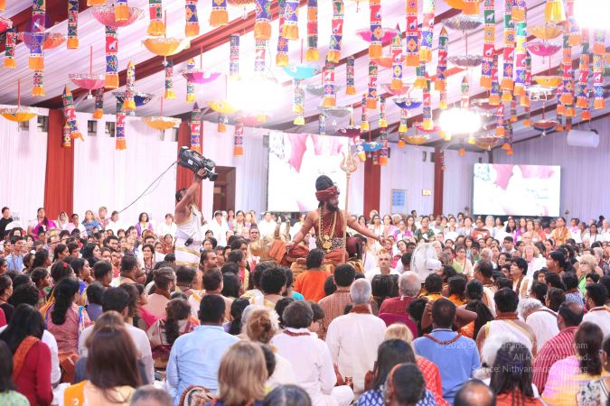 20161207 Photo 1159 15C67uOgcvBteeJtBxuQT02Qjq0ONPaBX.JPG