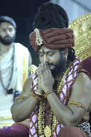 20161207 Photo 1162 1Co3HjKj0Lgaf1VOR DCsjDSmeDHe26Z3.JPG