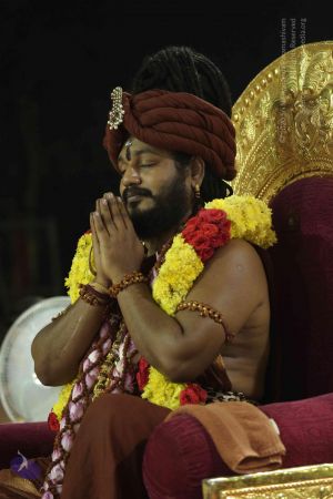 20161207 Photo 1173 18yPL6o0YNvGA41h26TXRUqckPof63--t.JPG