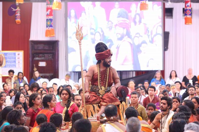 20161207 Photo 1194 1ntG5n0c0IcNqsBhbGvTTgQz JvAbayaP.JPG