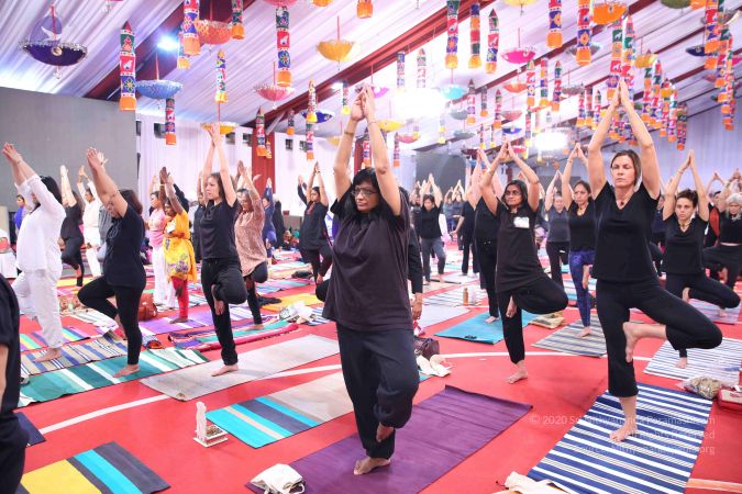 20161207 Photo 1195 1IRJmzeJNv5bNAElp0TFbI6y5MRrOIFY9.JPG