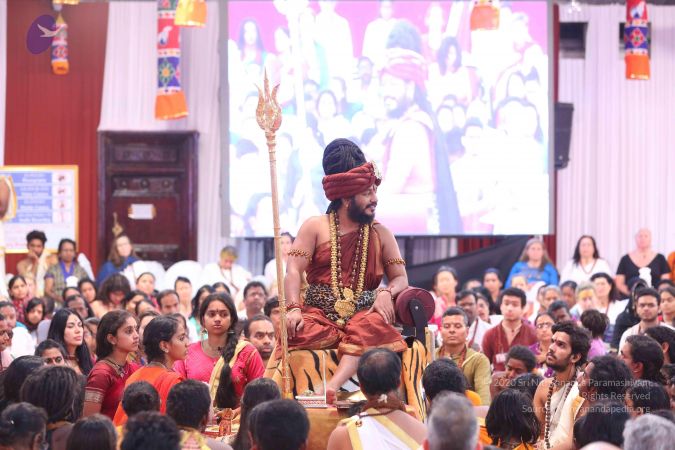 20161207 Photo 1195 1YjLlADjkLx7mpzmBz4A-HksOkEGyg1is.JPG