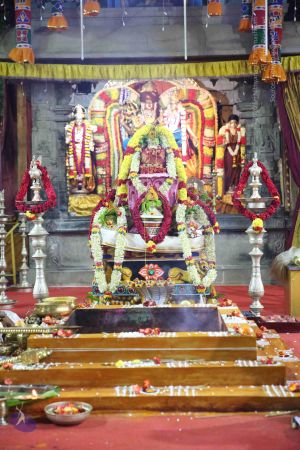 20161207 Photo 1204 1n7uz1ZeIzwNiMiqVRPTwRu FO8-CQ3SO.JPG