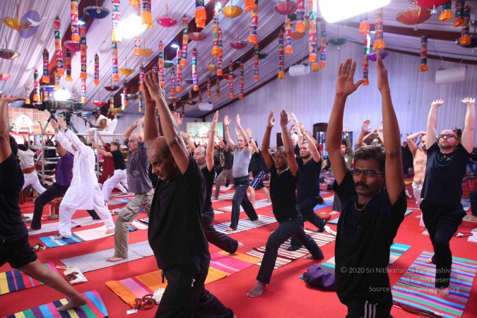 20161207 Photo 1211 1AvMudN0wTAYV0vei6QozgbSdvaBoWGqs.JPG