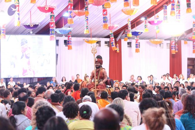 20161207 Photo 1212 1RgxLjv5wgERhmANsYp1fKCJwal75zJrJ.JPG