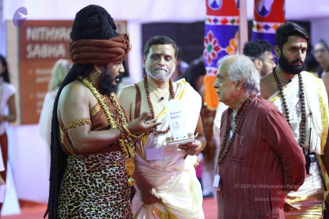 20161207 Photo 1218 16sz47e58VljRGT2z5L9dR7Br3skg0iJo.JPG