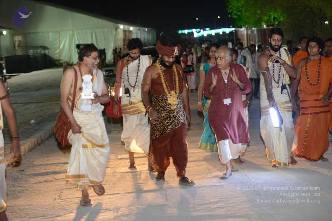 20161207 Photo 1245 1jFt6sFfKf9YNkK1gKsSI6STui PRWSDq.JPG