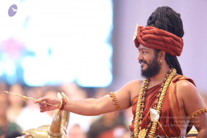 20161207 Photo 1287 1VSx6FqXRQH2F6qLE87mXjJhqcokCC6q-.JPG