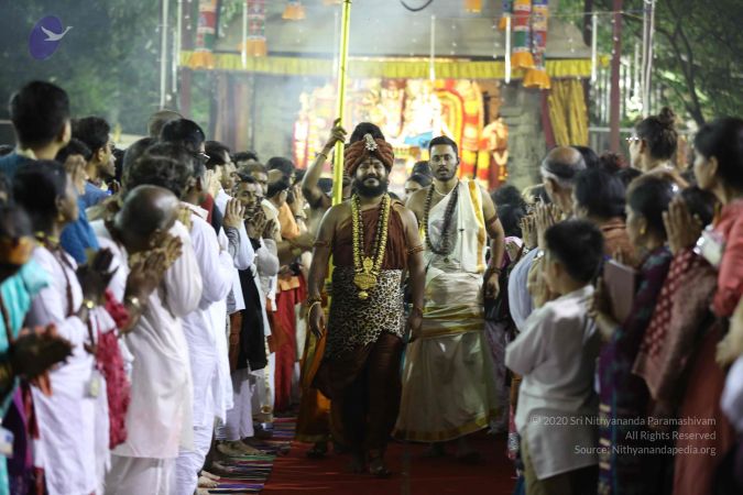 20161207 Photo 1313 105mOjCMQ0GMkZ2kwonOtKFZmRvzdReBK.JPG