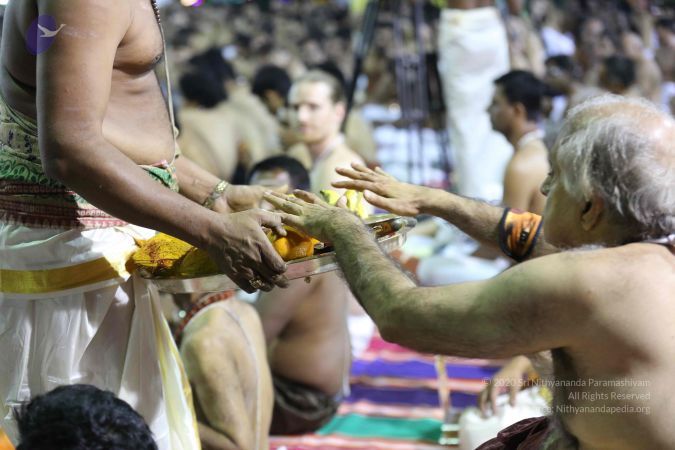 20161207 Photo 1372 1ja6tfk8sttsy6bWV1GTMUoGOXKYXxwyG.JPG