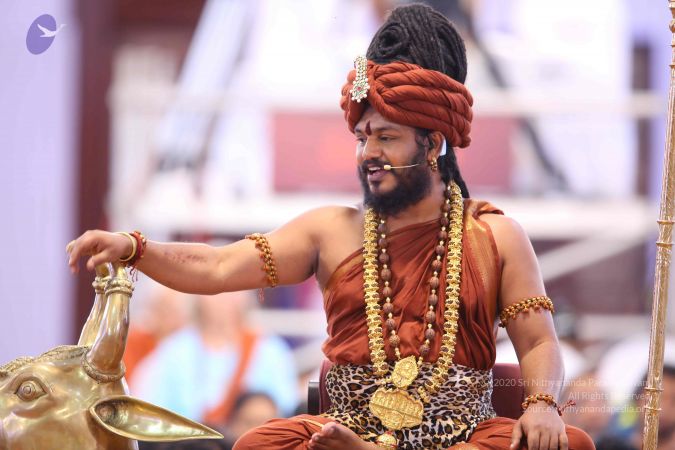 20161207 Photo 1389 1ikV77-A9iojA6sG6YxwjMGwcJ8DkGclf.JPG