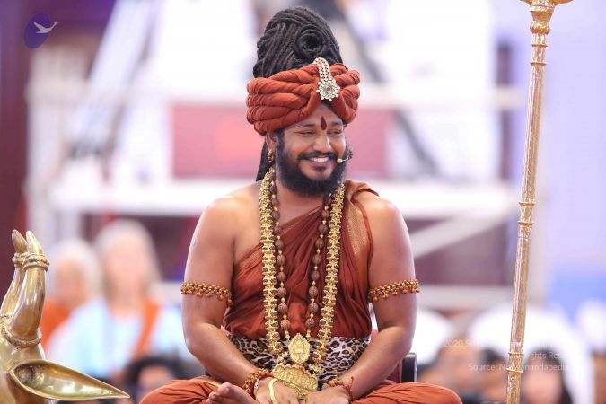 20161207 Photo 1402 1GtuLzovtl-WeZy7Oa9HSix2S1o3KAZV8.JPG