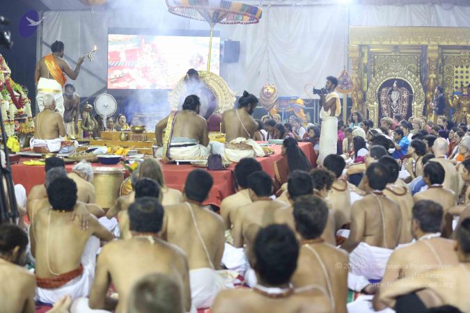 20161207 Photo 1420 1hvLPZQT38eLy6R2WuIJ5D5HVd-w81qcq.JPG