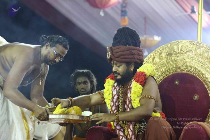 20161207 Photo 1432 1sNvtc-Z2PZayc6DCSd85fDQ9pLa0Qovv.JPG