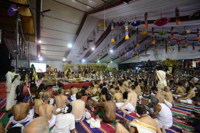 20161207 Photo 1450 1fVCwTSYtz9w74Nybsw8RkiHI1Mal VBQ.JPG