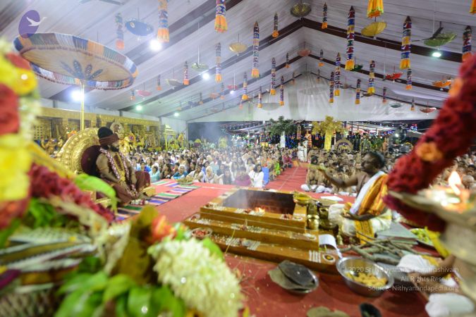 20161207 Photo 1463 1RHnWCMbgFCflppx5ZaWNPIcbT6mMOYh0.JPG