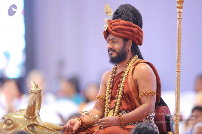 20161207 Photo 1511 11OyipSrSGGLh91K7iwibt46OfEbTMzsQ.JPG