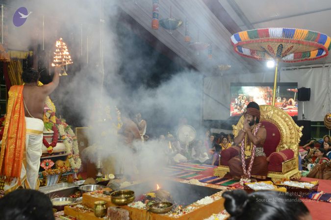 20161207 Photo 1526 16JHAN0fVh1onzEqOAzIwymNKCPO HO5z.JPG