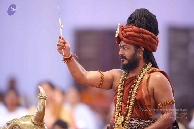 20161207 Photo 1526 1T9O870M0lDUwBE5fa7umJpllQPLUO7wP.JPG