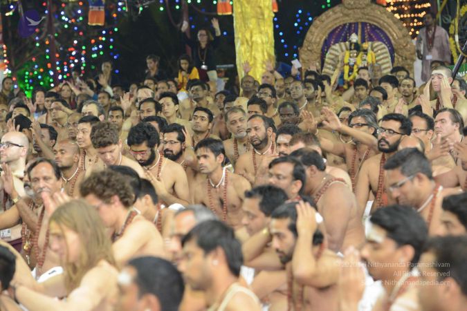 20161207 Photo 1536 1xud4nn6WoSusaqOQmmsiVhOGCyjXuc4j.JPG