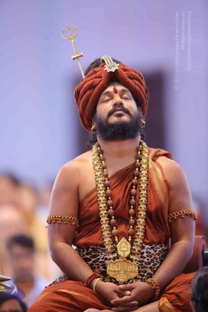 20161207 Photo 1598 1qxhWiKmicTryx QTRPohVNNgI9y0tAGa.JPG