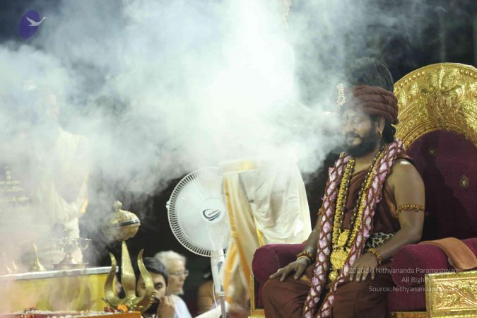 20161207 Photo 1608 1uQunPkBSXQ C-QyAvmRbcABApjBfdRcr.JPG