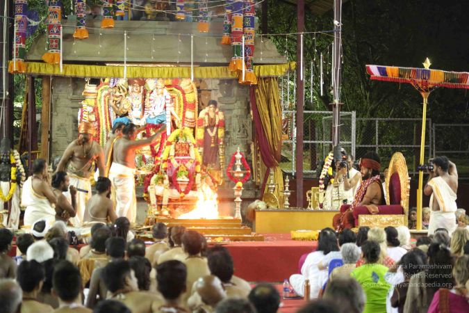 20161207 Photo 1621 1almh mBd6c8pi9r1GK CgexmeHXJXSMC.JPG