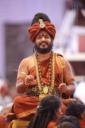 20161207 Photo 1642 1VSa6aAvvluHlfyguZcBC GLO wv 6GUz.JPG