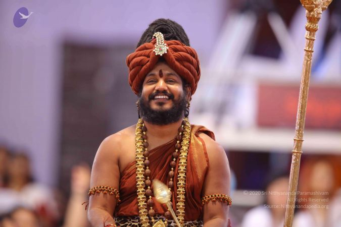 20161207 Photo 1652 1mL1GfSOoUBOwanXLv -GBqMr03rldQc4.JPG