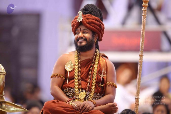 20161207 Photo 1682 1s43jF7C8Tof-MHyaSVlH gh44okItZur.JPG