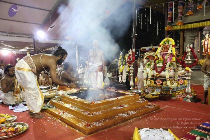 20161207 Photo 1699 1J5QKvis3Cp6EvstuqX 1pHM3rCVk7nIw.JPG