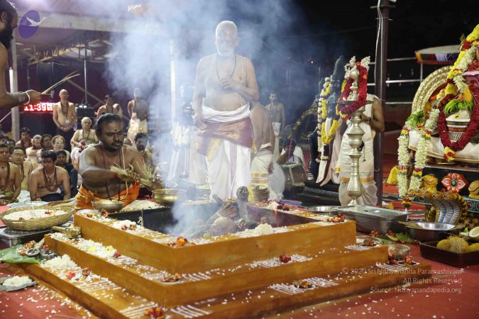 20161207 Photo 1700 1or3P4g-RWs2Cxyav4HSzOMM k4EDNz4h.JPG