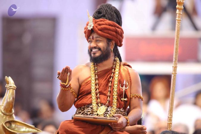 20161207 Photo 1714 15D26AswcADqrN4Tk1f4Cu2UV9ZkvlpCH.JPG