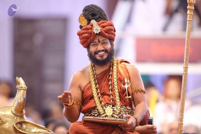 20161207 Photo 1718 1kyoNEc-NK4ffn1eWWp3Wz8I9D107thS7.JPG