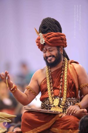 20161207 Photo 1731 1HzdTAAAEpz~PtQc5W0wbZRiMfPajiwq.JPG