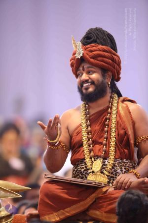 20161207 Photo 1733 1dZe4WixvfCPkN9tXaFSo3gm3MyyMMFgn.JPG