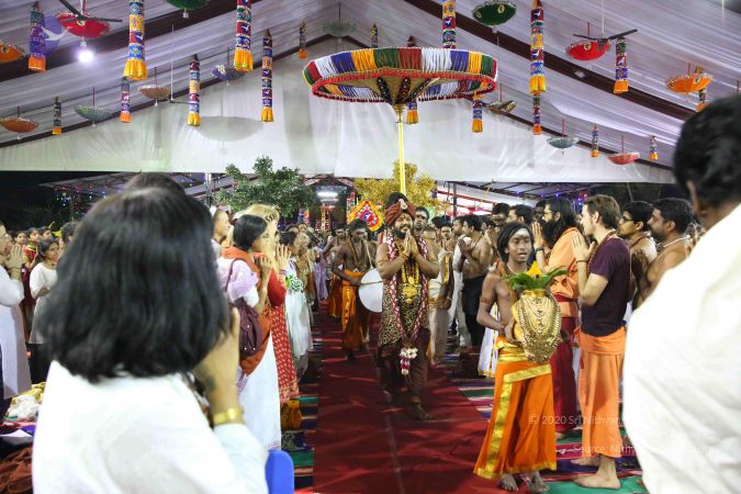 20161207 Photo 1765 1wpJptQkGNKjz3HDde7JRzLNzKWZvAjwl.JPG