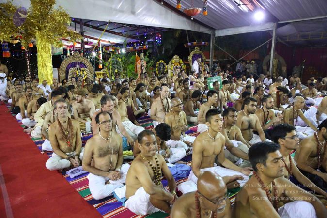 20161207 Photo 1784 1uNy44tStoaCEKVBeXz9GLeYqcWprCEtM.JPG