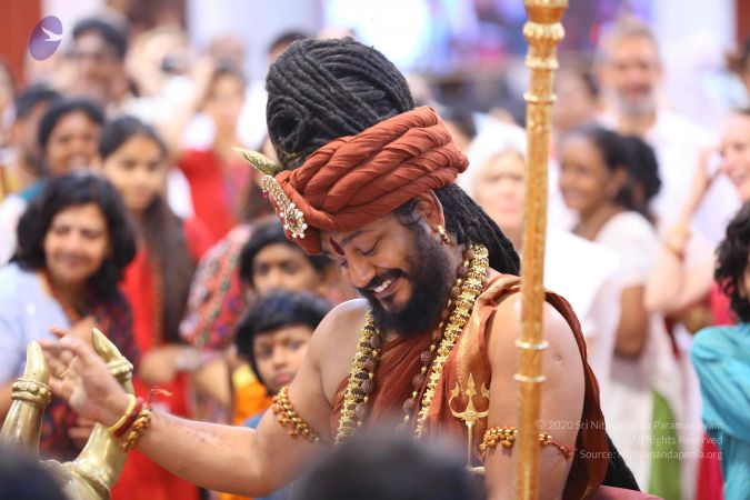 20161207 Photo 1789 1S-GqI6s5OfLwHkuqcTbOkpzMjln SaNV.JPG