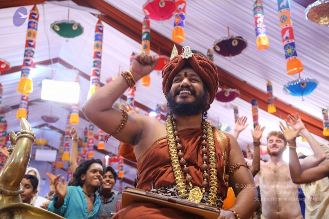 20161207 Photo 1795 1AtqIF8Rle6cXchsNHjnX4nHqtxEjCTce.JPG