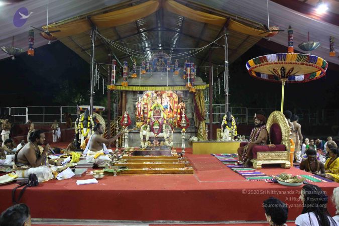 20161207 Photo 1797 1 YgpmBuotxNj2LtS9bWyfUKf7zTqstR6.JPG