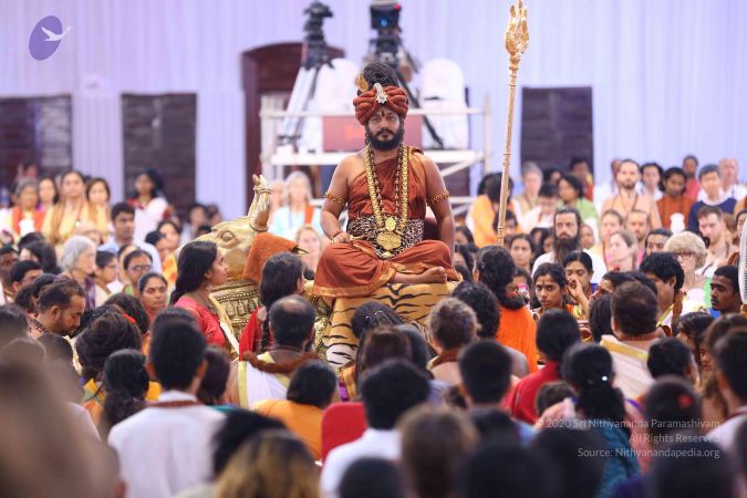 20161207 Photo 1848 1dGcO47bn1F8OLbGPXsbXnhXPDOOGZNxf.JPG