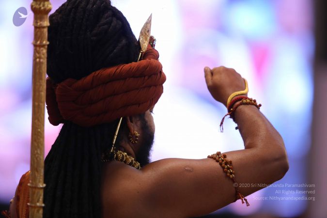 20161207 Photo 1870 1N xgptNm1ESQ3Gm2LTGV5fJggatWydXG.JPG