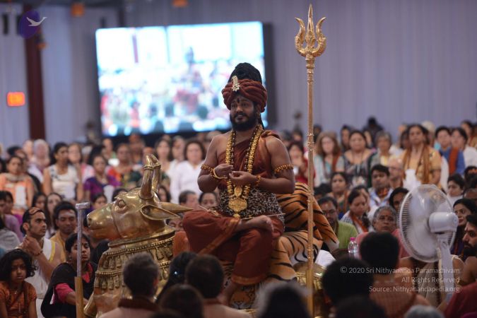 20161207 Photo 1995 1XKQoDE53yyxZS5CUrr6AbGrGrlZfORfc.JPG